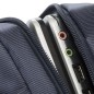 Rivacase 8221 Notebook Case 338 Cm